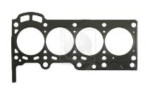 NIPPON PIECES SERVICES T125A51