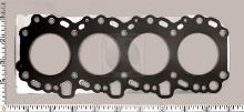 NIPPON PIECES SERVICES T125A52