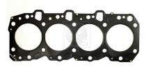 NIPPON PIECES SERVICES T125A92