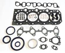 NIPPON PIECES SERVICES T126A150
