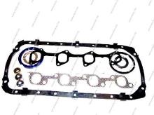 NIPPON PIECES SERVICES T126A36