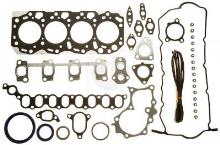 NIPPON PIECES SERVICES T126A47