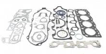 NIPPON PIECES SERVICES T126A65