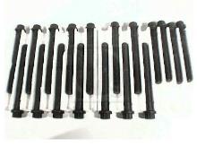 NIPPON PIECES SERVICES T128A03