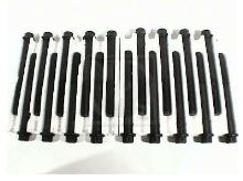 NIPPON PIECES SERVICES T128A04
