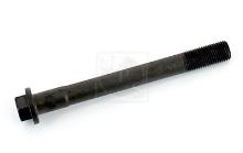 NIPPON PIECES SERVICES T128A06