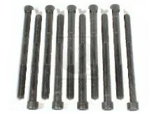 NIPPON PIECES SERVICES T128A14