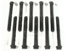 NIPPON PIECES SERVICES T128A19