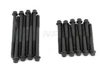 NIPPON PIECES SERVICES T128A33