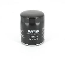 NIPPON PIECES SERVICES T131A15