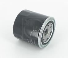 NIPPON PIECES SERVICES T131A16