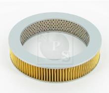 NIPPON PIECES SERVICES T132A04