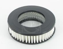 NIPPON PIECES SERVICES T132A05