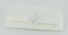 NIPPON PIECES SERVICES T132A115