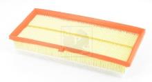 NIPPON PIECES SERVICES T132A120