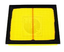 NIPPON PIECES SERVICES T132A125