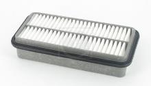 NIPPON PIECES SERVICES T132A65