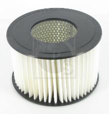 NIPPON PIECES SERVICES T132A69