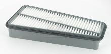 NIPPON PIECES SERVICES T132A95