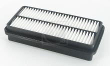 NIPPON PIECES SERVICES T132A98