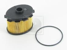 NIPPON PIECES SERVICES T133A09