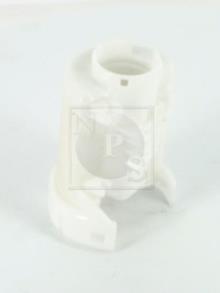 NIPPON PIECES SERVICES T133A23