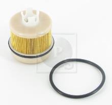 NIPPON PIECES SERVICES T133A87