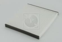 NIPPON PIECES SERVICES T135A05
