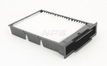 NIPPON PIECES SERVICES T135A07