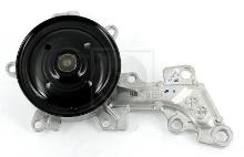 NIPPON PIECES SERVICES T151A108