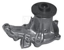 NIPPON PIECES SERVICES T151A20