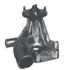 NIPPON PIECES SERVICES T151A25