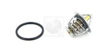 NIPPON PIECES SERVICES T153A20
