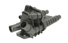 NIPPON PIECES SERVICES T153A47