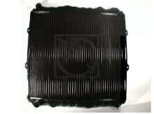 NIPPON PIECES SERVICES T156A103