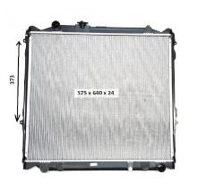 NIPPON PIECES SERVICES T156A109