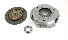 NIPPON PIECES SERVICES T200A06