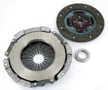 NIPPON PIECES SERVICES T200A10