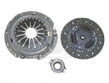 NIPPON PIECES SERVICES T200A111