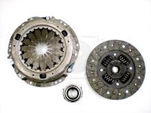 NIPPON PIECES SERVICES T200A123