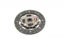 NIPPON PIECES SERVICES T200A126