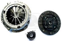 NIPPON PIECES SERVICES T200A14