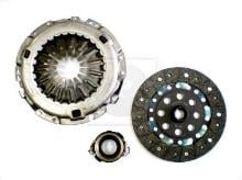 NIPPON PIECES SERVICES T200A194