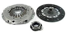 NIPPON PIECES SERVICES T200A205A