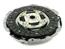 NIPPON PIECES SERVICES T200A208