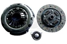 NIPPON PIECES SERVICES T200A209