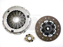 NIPPON PIECES SERVICES T200A211
