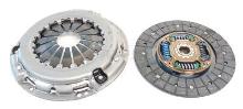 NIPPON PIECES SERVICES T200A214