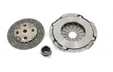 NIPPON PIECES SERVICES T200A217