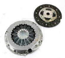 NIPPON PIECES SERVICES T200A218